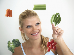 北京食堂承包，年末壓力大多吃這7種食物