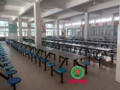 食堂外包有哪些好處？可以保證營(yíng)養(yǎng)均衡