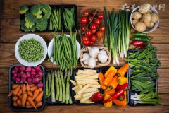 北京食堂承包公司告訴您,春季上火應(yīng)該吃生么？